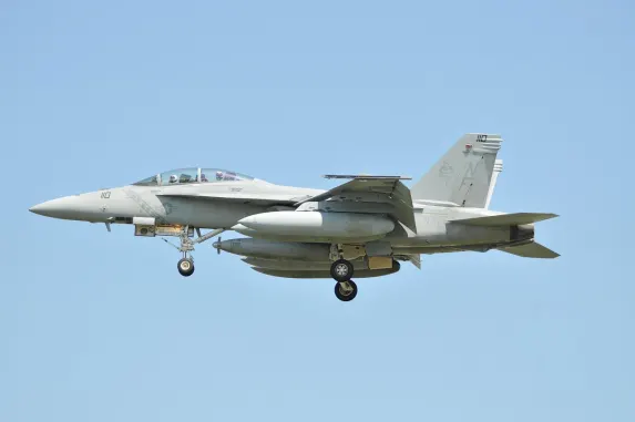 BigWins Casino Support